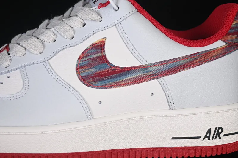 All categories Nk Air Force 1 Air Force series Nk Air Force 1 Low Air Force low-top Nike Air Force 1'07 Low Air Force 1 low-top casual sneakers IM7380-030